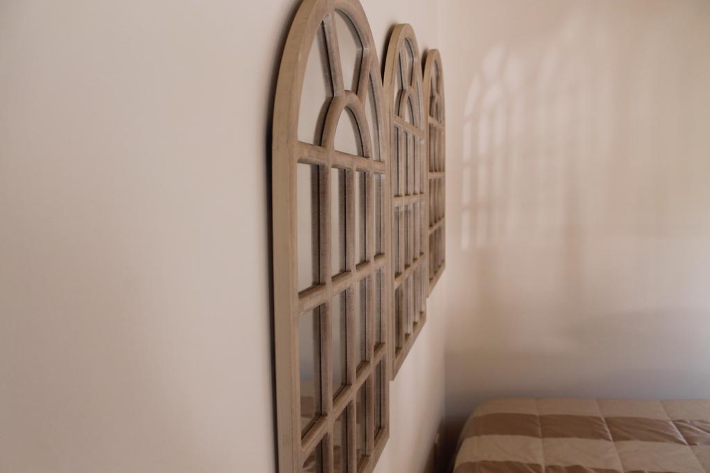 Bairro Alto House, By Timecooler Lägenhet Lisboa Rum bild