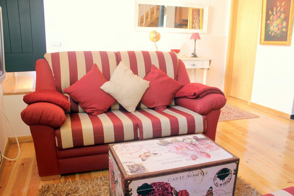 Bairro Alto House, By Timecooler Lägenhet Lisboa Rum bild
